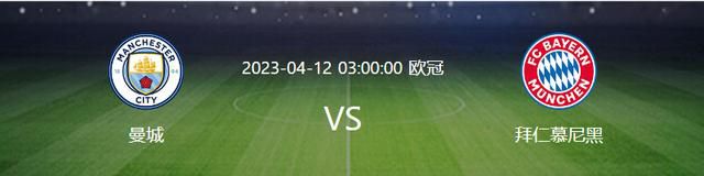 麻豆91在线视频